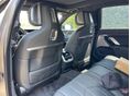 BMW 760 2024/2 - 5