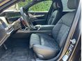 BMW 760 2024/2 - 6