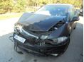 HONDA CIVIC 2006/6 - 1