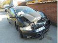 HONDA CIVIC 2006/6 - 2