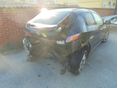 HONDA CIVIC 2006/6 - 3