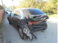 HONDA CIVIC 2006/6 - 4