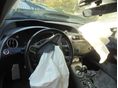 HONDA CIVIC 2006/6 - 5