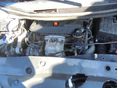HONDA CIVIC 2006/6 - 6