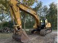 CATERPILLAR 2004 - 1