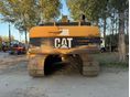 CATERPILLAR 2004 - 3