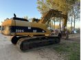 CATERPILLAR 2004 - 4