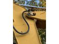 CATERPILLAR 2004 - 5