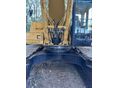 CATERPILLAR 2004 - 6