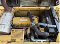 CATERPILLAR 2004 - 7