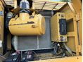 CATERPILLAR 2004 - 9