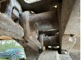 CATERPILLAR 2004 - 11