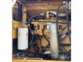 CATERPILLAR 2004 - 8