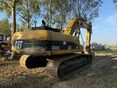 CATERPILLAR 2004 - 2