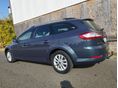 FORD MONDEO 2011/3 - 4