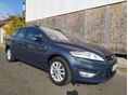 FORD MONDEO 2011/3 - 1