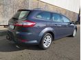 FORD MONDEO 2011/3 - 6