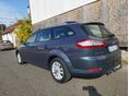 FORD MONDEO 2011/3 - 7