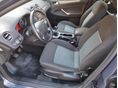 FORD MONDEO 2011/3 - 8