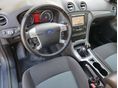 FORD MONDEO 2011/3 - 9