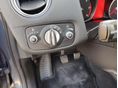 FORD MONDEO 2011/3 - 10