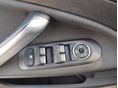 FORD MONDEO 2011/3 - 11