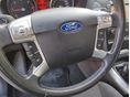 FORD MONDEO 2011/3 - 12