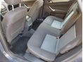 FORD MONDEO 2011/3 - 13