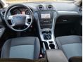 FORD MONDEO 2011/3 - 14
