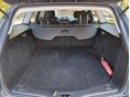 FORD MONDEO 2011/3 - 15