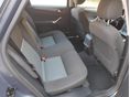 FORD MONDEO 2011/3 - 16