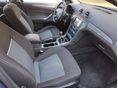 FORD MONDEO 2011/3 - 17
