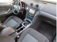 FORD MONDEO 2011/3 - 18