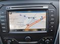 FORD MONDEO 2011/3 - 19
