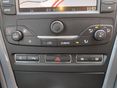 FORD MONDEO 2011/3 - 20