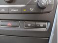 FORD MONDEO 2011/3 - 21