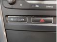FORD MONDEO 2011/3 - 22