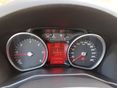 FORD MONDEO 2011/3 - 24