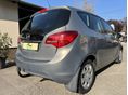 OPEL MERIVA 2010/12 - 3