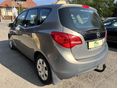 OPEL MERIVA 2010/12 - 2