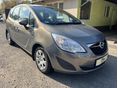 OPEL MERIVA 2010/12 - 4