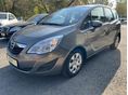 OPEL MERIVA 2010/12 - 1