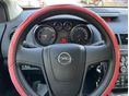OPEL MERIVA 2010/12 - 8