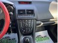 OPEL MERIVA 2010/12 - 9