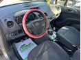OPEL MERIVA 2010/12 - 6