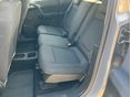 OPEL MERIVA 2010/12 - 12