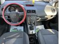 OPEL MERIVA 2010/12 - 7