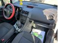 OPEL MERIVA 2010/12 - 10