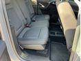 OPEL MERIVA 2010/12 - 11