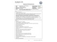 VOLKSWAGEN TIGUAN 2024/10 - 13